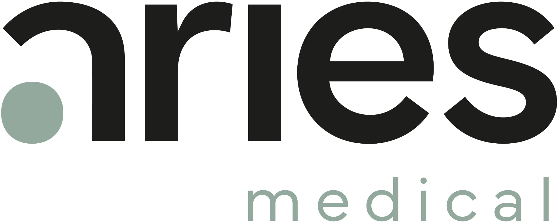 Aries Medical